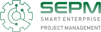 Système intelligent de gestion des projets SEPM