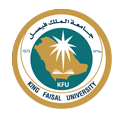 King Faisal University 