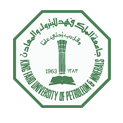 جامعة الملك فهد للبترول والمعادن