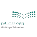 Logo Ministry of Education