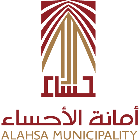 Al Ahsa municiplity